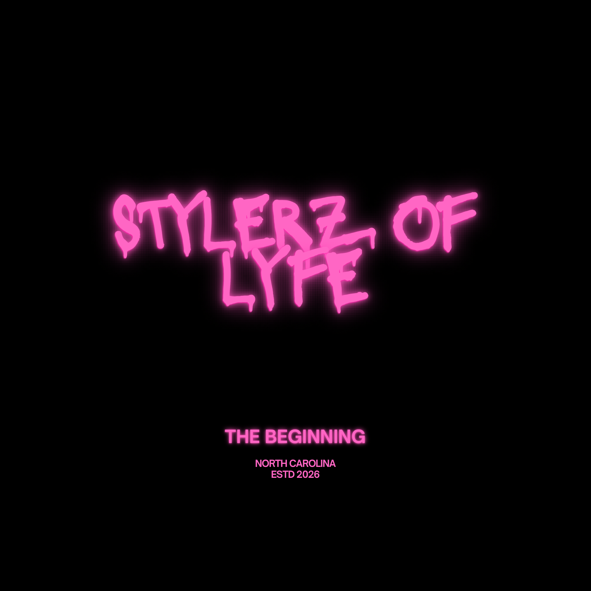 Products – Stylerz of Lyfë